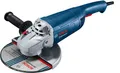 Produktbild: Bosch Winkelschleifer GWS 20-230 P