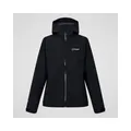 Produktbild: Berghaus W Bramblfell GTX InterActive Jacket black/black (BP6) 14