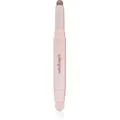 Produktbild: Colorgram Re-Forming Contour Stick Konturensticks mit Pinselchen Farbton 02 Cool Tone 1.3 g
