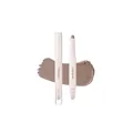 Produktbild: Colorgram Re-Forming Contour Stick #02 Cool Tone 1,3 g - kühler Konturenstift