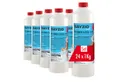 Produktbild: Höfer Chemie GmbH Poolpflege 24x 1 kg BAYZID® pH Minus flüssig 14,9%