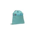 Produktbild: Bold School String Bag aqua