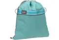 Produktbild: BOLD Aufbewahrungstasche School String Bag Bold