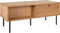 Produktbild: Kyoto Couchtisch