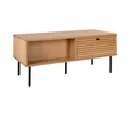 Produktbild: House Nordic Couchtisch Kyoto Couchtisch Eiche Furnier.