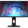Produktbild: Benq Zowie Xl2546K Gaming Monitor 24.5' 62.2cm 1920x1080 16:9 90ppi 240Hz