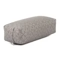 Produktbild: bodhi Maharaja Collection: SALAMBA Bolster, 