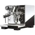 Produktbild: Eureka Espressomaschine