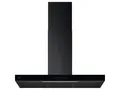 Produktbild: AEG NDB6791HB Wandhaube 90 cm Schwarz