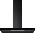Produktbild: AEG NDB6791HB Wandhaube 90 cm Schwarz