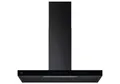 Produktbild: AEG NDB6791HB – Wandhaube 90 cm, 6000 Serie, Hob²Hood®, modernes Design