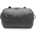Produktbild: Peak Design Shoe Pouch Schuhbeutel - Charcoal (Dunkelgrau) - Schwarz