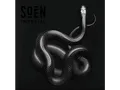 Produktbild: Soen - IMPERIAL - (Vinyl)