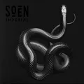 Produktbild: Soen Imperial (Vinyl) 12