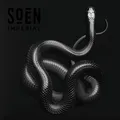 Produktbild: SOEN - IMPERIAL   VINYL LP NEU