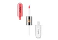 Produktbild: KIKO Milano Lippenstift Unlimited Double Touch