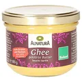 Produktbild: Alnatura Bio Ghee, 180g