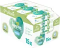 Produktbild: Pampers - Vorteilspack Feuchttücher 