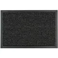 Produktbild: Astra Sauberlaufmatte, Beige, Textil, 40x60 cm, Teppiche & Böden, Fuß & Stufenmatten, Fußmatten und Schmutzfangmatten