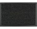 Produktbild: Schmutzfangmatte Graphit beige 40x60 cm