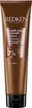 Produktbild: Redken All Soft Mega Curls Hydramelt Leave In 150 ml