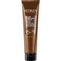Produktbild: Redken Lockiges-Haar All-Soft-Mega-CurlsCurlsHydramelt Treatment 150 ml (178,80 € / 1 l)