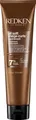 Produktbild: Redken All Soft Mega Curls Hydramelt 150 ml Leave-in-Pflege