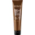 Produktbild: Redken all soft mega curls Hydramelt Treatment (150 ml) (E3996100)