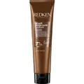 Produktbild: Redken ALL SOFT MEGA CURLS Behandlung 150 ml