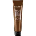 Produktbild: Redken All Soft Mega Curls Hydramelt Leave In 150 ml