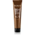 Produktbild: Redken All Soft Mega Curls glättende Creme für lockige und widerspenstige Haare 150 ml