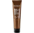 Produktbild: Redken Leave-in Pflege Redken All Soft Mega Curls Hydramelt Treatment 150 ml