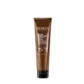 Produktbild: Redken All Soft Mega Curls Hydramelt 150ml - Leave-in-Behandlung