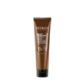 Produktbild: Redken All Soft Mega Curls Hydramelt 150ml - Leave-in-Behandlung