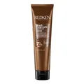 Produktbild: Redken All Soft Mega Curls Hydramelt 150ml NEU