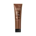 Produktbild: Feuchtigkeitspflege Für Lockiges Haar REDKEN All Soft Mega Curls 150 ml