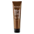 Produktbild: Redken All Soft Mega Curls Hydramelt Treatment 150 ml