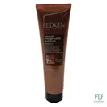 Produktbild: Redken Leave-In Haarcreme für lockiges oder krauses Haar, Belebt und hydratisier