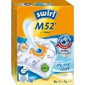 Produktbild: Stofzuigerzak Swirl M52