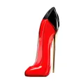 Produktbild: Carolina Herrera Very Good Girl Eau de Parfum 80 ml