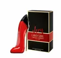Produktbild: Carolina Herrera Eau de Parfum Very Good Girl Eau De Parfum Spray 80ml