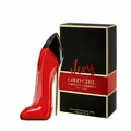 Produktbild: Carolina Herrera Very Good Girl Eau De Parfum Spray 80ml
