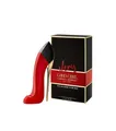 Produktbild: CAROLINA HERRERA Very Good Girl Eau De Parfum Vapo
