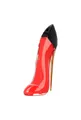 Produktbild: Carolina Herrera Very Good Girl Eau de Parfum 80 ml