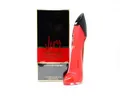 Produktbild: Carolina Herrera Verry Good Girl Eau de Parfum Natural Spray 80 ml Damenduft OVP
