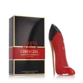 Produktbild: Carolina Herrera Very Good Girl Eau De Parfum 80 ml
