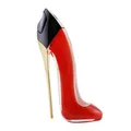 Produktbild: Carolina Herrera - Very Good Girl Eau de Parfum 80ml/2.7oz