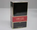 Produktbild: Carolina Herrera Very Good Girl - Damen Eau de Parfum EDP 80 ml - VERSIEGELT