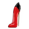 Produktbild: Damenduft Eau de Parfum Carolina Herrera Very Good Girl Spray 80ml