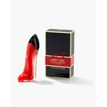 Produktbild: Carolina Herrera Very Good Girl Eau de Parfum 80 ml Damen Parfum